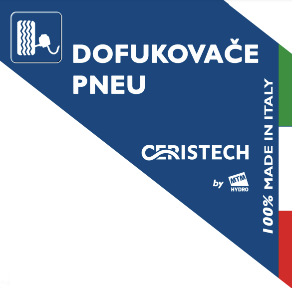 Dofukovace uvod