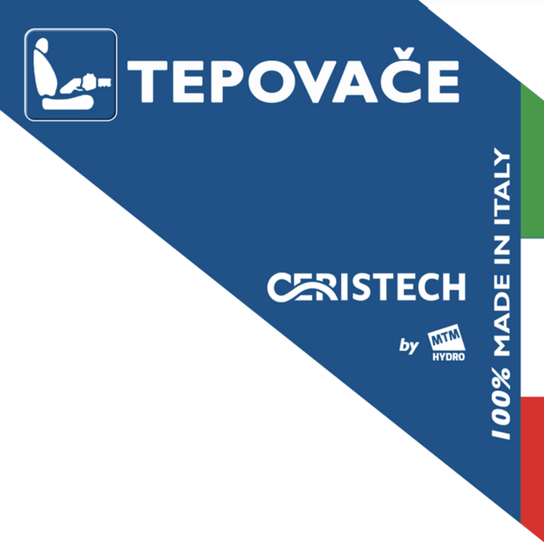 Tepovace uvod