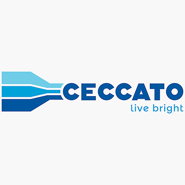 ceccato 1x1