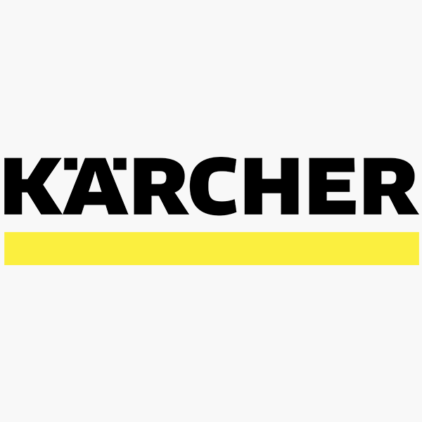 karcher