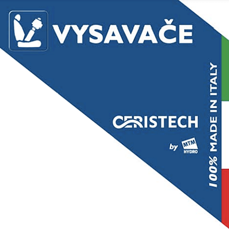 vysavace uvod