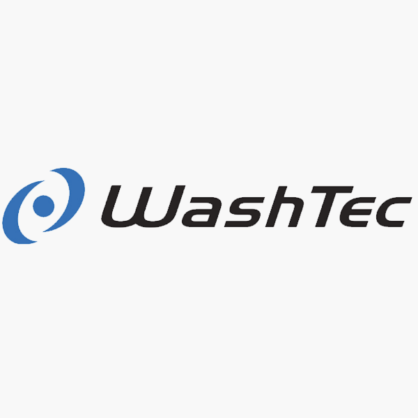 washtec